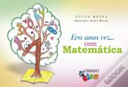 Era uma Vez... com Matemática
