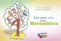 Era uma Vez... com Matemática - Preview