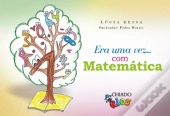 Era uma Vez... com Matemática