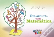 Capa do artigo Era uma Vez... com Matemática