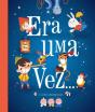 Era uma Vez… Contos Intemporais - Preview