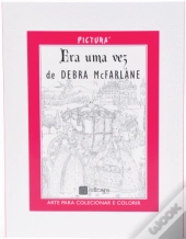 Era Uma Vez
