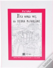 Capa do artigo Era Uma Vez