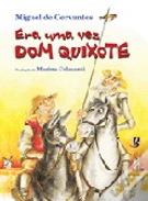 Era uma Vez Dom Quixote