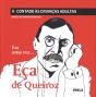 Era Uma Vez... Eça de Queiroz - Preview