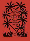 Era Uma Vez em Goa