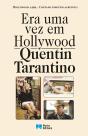 Era uma vez em Hollywood - Preview