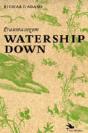 Era Uma Vez em Watership Down - Preview