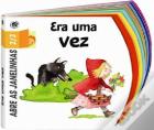 Era Uma Vez
