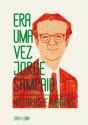 Era Uma Vez Jorge Sampaio - Preview