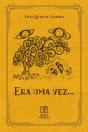 Era Uma Vez... - Preview