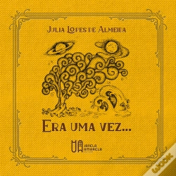 Capa do artigo Era Uma Vez...