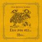 Era Uma Vez... - Preview