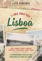 Era Uma Vez Lisboa