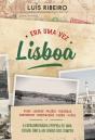 Era Uma Vez Lisboa - Preview