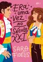 Era Uma Vez No Século Xxi - Preview