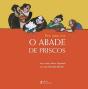 Era uma Vez o Abade de Priscos - Preview