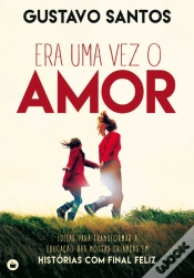 Capa do artigo Era Uma Vez o Amor