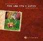 Era Uma Vez o Livro - Preview