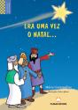 Era uma Vez o Natal... - Preview