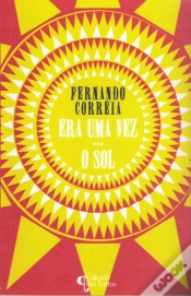 Capa do artigo Era uma vez... o Sol