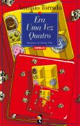 Era Uma Vez Quatro