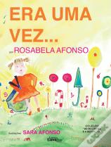 Era uma Vez…