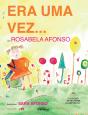 Era uma Vez… - Preview
