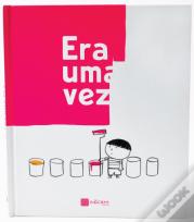Era Uma Vez