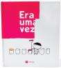 Era Uma Vez - Preview
