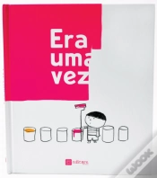 Capa do artigo Era Uma Vez