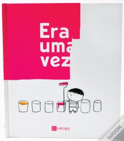 Capa do artigo Era Uma Vez