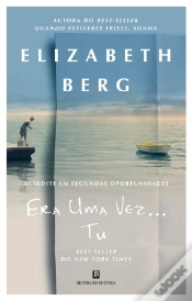 Capa do artigo Era Uma Vez... Tu