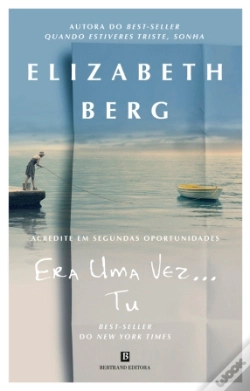 Capa do artigo Era Uma Vez... Tu
