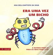 Era uma Vez um Bicho