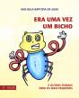 Era uma Vez um Bicho - Preview
