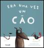 Era uma Vez um Cão - Preview