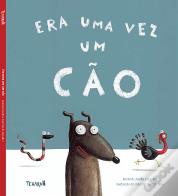 Era uma Vez um Cão