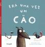 Era uma Vez um Cão - Preview