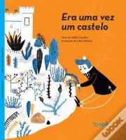 Era Uma Vez Um Castelo