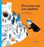 Era Uma Vez Um Castelo - Preview