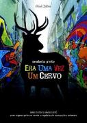 Era uma Vez um Cervo
