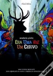Era uma Vez um Cervo