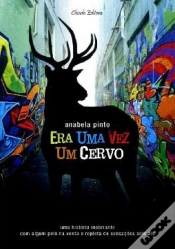 Capa do artigo Era uma Vez um Cervo