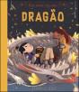 Era uma Vez um Dragão - Preview