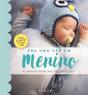 Era Uma Vez Um Menino - Preview