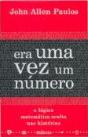 Era uma vez um Número - Preview
