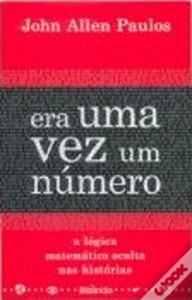 Capa do artigo Era uma vez um Número