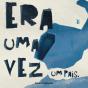 Era uma Vez um País - Preview