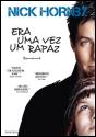 Era Uma Vez Um Rapaz - Preview